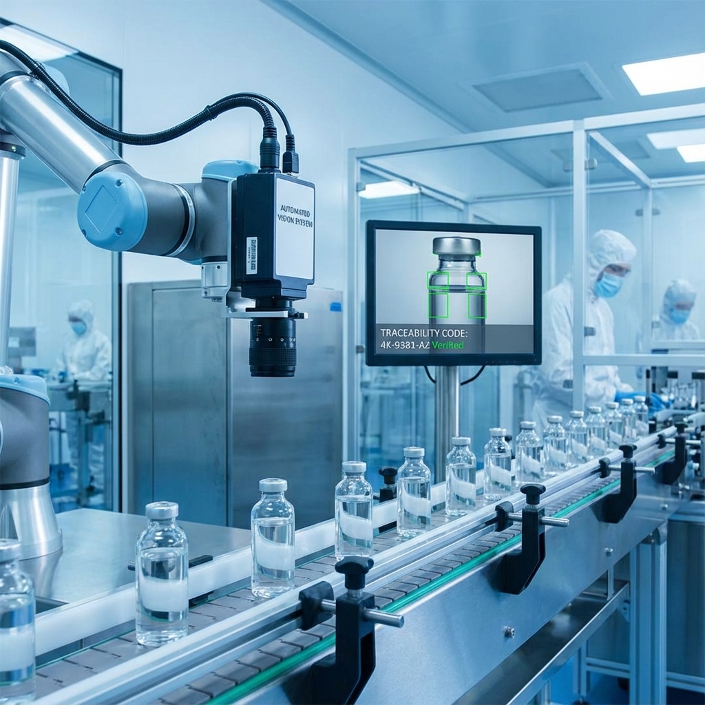 Healthcare and Medical Devices