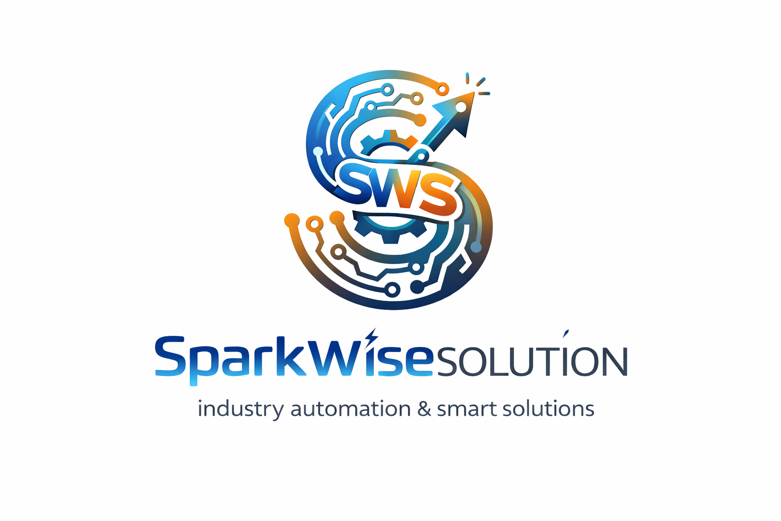 Sparkwise Solution