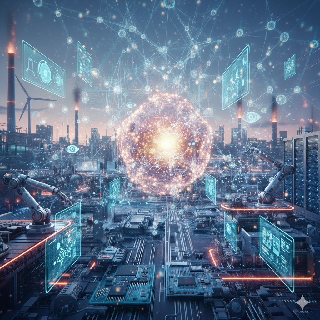 Case Visual