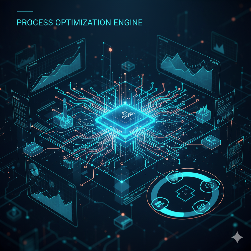 Case Visual